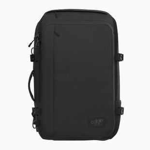 Zaino da viaggio CabinZero Adventure 42 l absolute black