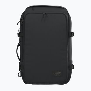 Zaino da trekking CabinZero Adventure Pro 42 l nero assoluto