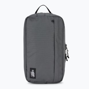 CabinZero CrossBody 11 l zaino urbano originale grigio