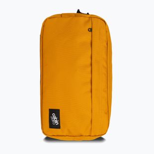 Zaino da viaggio CabinZero CrossBody 11 l orange chill