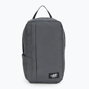 Zaino da viaggio CabinZero Flight 12 l original grey