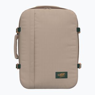 Zaino da viaggio CabinZero Classic 44 l cebu sands
