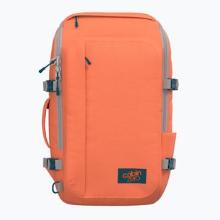 Zaino da viaggio CabinZero Adventure 32 l moroccan sands