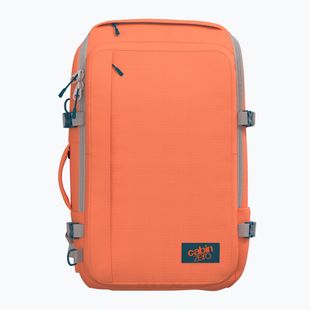 Zaino da viaggio CabinZero Adventure 42 l moroccan sands