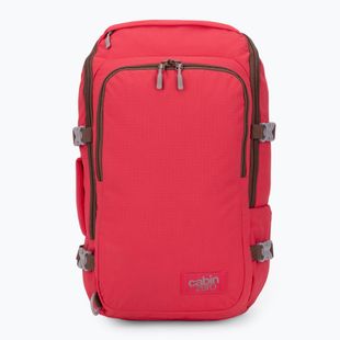 Zaino da trekking CabinZero Adventure Pro 32 l miami magenta