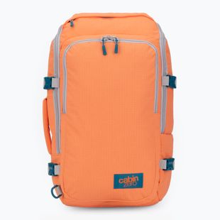 Zaino da trekking CabinZero Adventure Pro 32 l moroccan sands