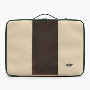 CabinZero Packing Cube Lux L organizzatore di viaggio cebu sands