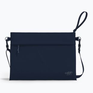 CabinZero Classic Sacche 2,5 l blu shimmer