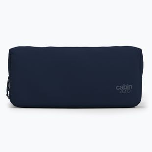 CabinZero Tech Pouch 2,5 l blu shimmer