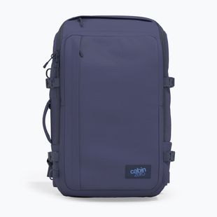 Zaino da trekking CabinZero Adventure 42 l galaxy
