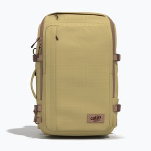 Zaino da trekking CabinZero Adventure Pro 42 l moonstone