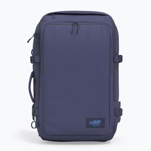 Zaino da trekking CabinZero Adventure Pro 42 l galaxy