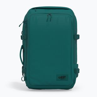 Zaino da trekking CabinZero Adventure Pro 42 l kerala green