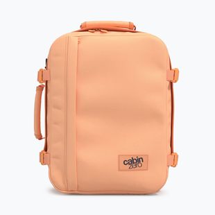 Zaino da viaggio CabinZero Classic 28 l sunny day