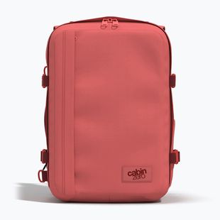 Zaino da viaggio CabinZero Classic Plus 32 l peach valley