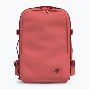 Zaino da trekking CabinZero Classic Pro 32 l peach valley