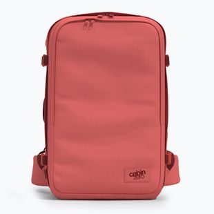 Zaino da trekking CabinZero Classic Pro 42 l peach valley
