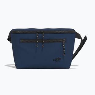 Marsupio cintura CabinZero Stinger 3 l navy