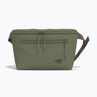 Marsupio cintura CabinZero Stinger 3 l georgian khaki