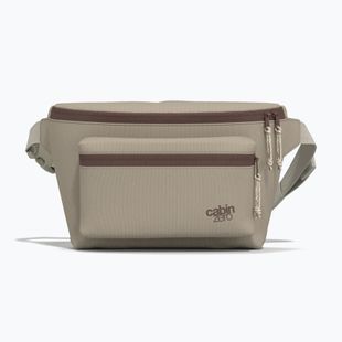 Marsupio cintura CabinZero Flicker 4 l zen garden