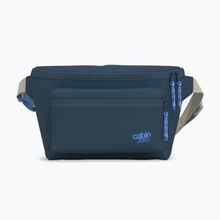 Marsupio cintura CabinZero Flicker 4 l blue grotto