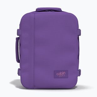 Zaino da viaggio CabinZero Classic 28 l