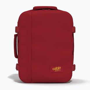 Zaino da trekking CabinZero Classic 28 l