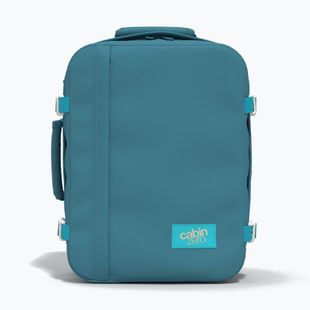 Zaino da viaggio CabinZero Classic 28 l
