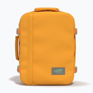 Zaino da viaggio CabinZero Classic 28 l