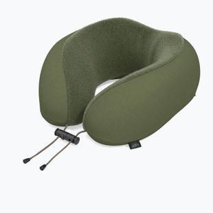 Cuscino da viaggio CabinZero Travel georgian khaki