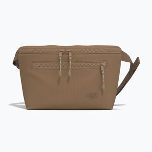 Marsupio cintura CabinZero Stinger 3 l pine cone