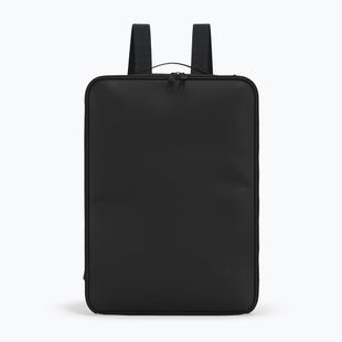 Zaino da viaggio CabinZero Air Packing Cube 12 l absolute black
