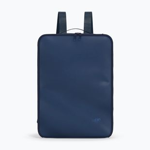 Zaino da viaggio CabinZero Air Packing Cube 12 l navy