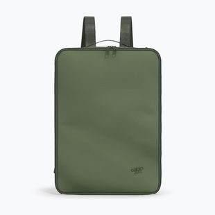 Zaino da viaggio CabinZero Air Packing Cube 12 l georgian khaki