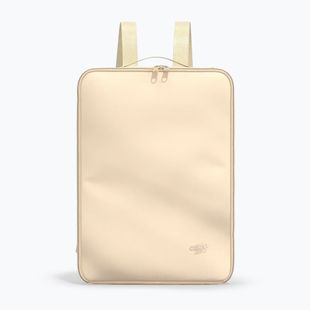 Zaino da viaggio CabinZero Air Packing Cube 12 l cebu sands