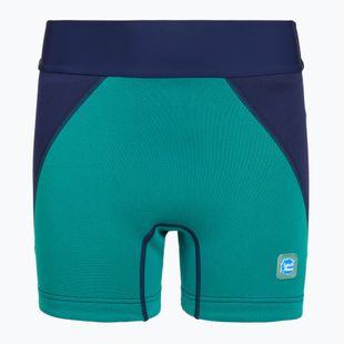 Pannolino da nuoto Splash About Splash Jammers navy/jade