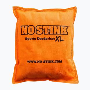 Deodorante per ambienti No Stink XL orange