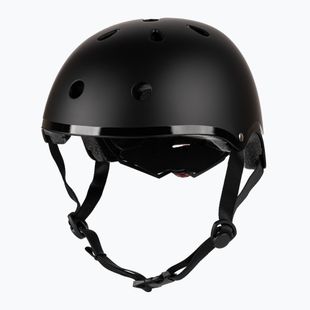 Casco da bicicletta per bambini Hornit Black