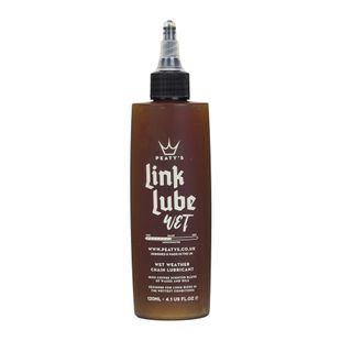 Peaty's Linklube Lubrificante per catene bagnate