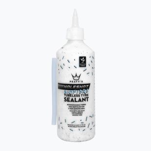 Peaty's Holeshot Sigillante per pneumatici tubeless 500 ml