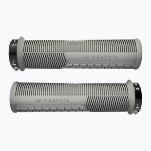 Manopole manubrio Peaty's Monarch Mushroom Thin slate