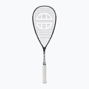 Racchetta da squash Unsquashable Y-Tec Pro