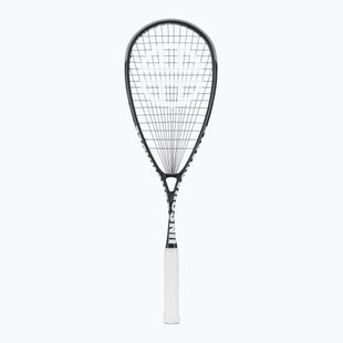 Racchetta da squash Unsquashable Syn-Tec Pro