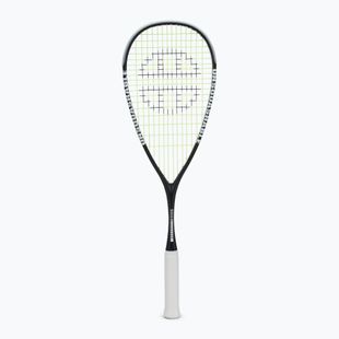 Racchetta da squash Unsquashable Y-Tec Power