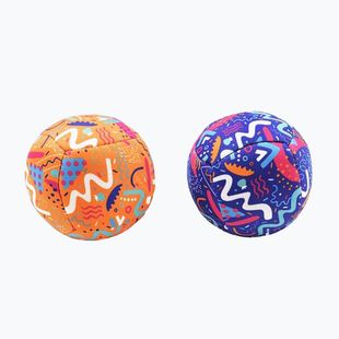Splash About Splash Balls 2 pezzi multicolore