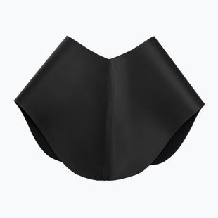 HUUB Collare in neoprene A2-NB22