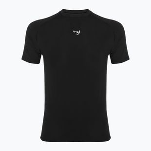 FUMETSU Origins Rashguard nero