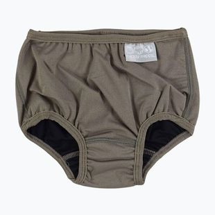 Splash About Silver Lining - Avvolgimento per pannolini argento