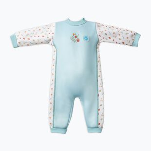 Schiuma per bambini Splash About Warm In One piccole ghiande