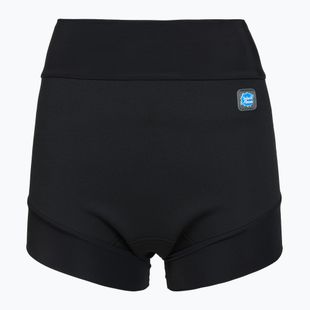 Costume Splash About Adult Splash black